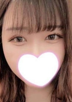 ぐらどるスパ 下北沢ルーム さら