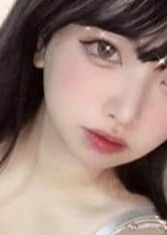 ぐらどるスパ 下北沢ルーム もえ