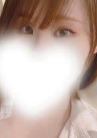 ぐらどるスパ 下北沢ルーム はる