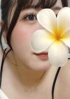 ぐらどるスパ 下北沢ルーム りこ