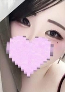 ぐらどるスパ 下北沢ルーム せりな