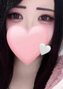 ぐらどるスパ 下北沢ルーム せりな