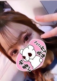 ぐらどるスパ 下北沢ルーム るな