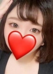 ぐらどるスパ 下北沢ルーム れん