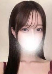 Paradise みなみ