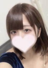リヴェールスパ もね