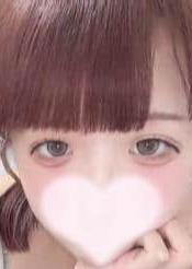 リヴェールスパ もね