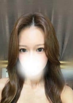 プラチナム東京 池袋店 白星せな