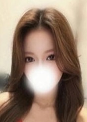 プラチナム東京 池袋店 白星せな