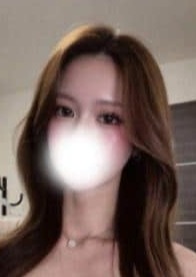 プラチナム東京 池袋店 白星せな