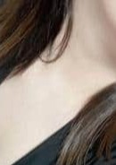 Betty SPA 莉昰～RIA～