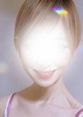 横浜新横浜町田人妻メンズエステ 星乃ゆり