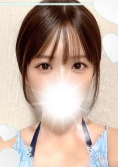 AQUA ROUGE 彩坂りこ(R限定)
