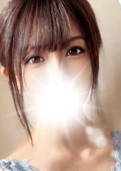 AQUA ROUGE 彩坂りこ(R限定)