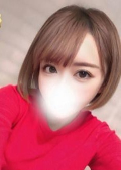 ねこのて ほたる