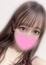 Finale〜フィナーレ〜小山ルーム ゆあ