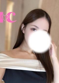 メンズエステI♡C 🩵あい
