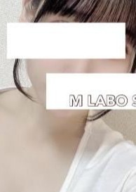 M Labo Spa（エムラボスパ）船橋店 七瀬はるひ