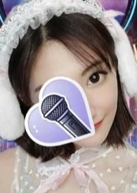 ～アイドルメンズエステ～Route5Tokyo 東久留米ルーム 青山さくら