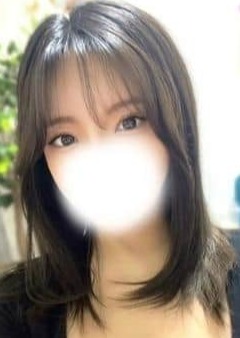 Gran CoCo（グランココ） 白石 あおい