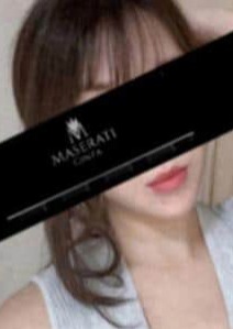 MASERATI（マセラティ）下北沢ルーム 木野崎ありさ
