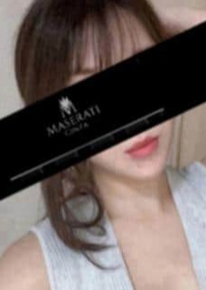 MASERATI（マセラティ）練馬・石神井公園ルーム 木野崎ありさ