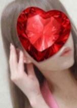 ダイヤモンドラヴィエ〜La vie et〜学芸大学ルーム じゅん