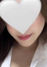 女神の手 なつき