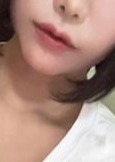 CREA 藤井あや