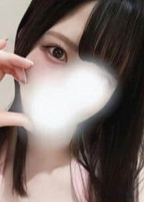 East Gate Salon 岐阜店 ミルク