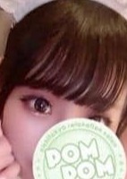 ポムポム 高崎・伊勢崎ルーム ひめか