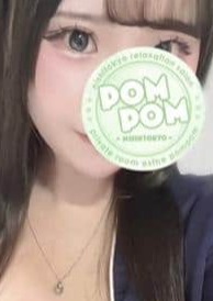 ポムポム 高崎・伊勢崎ルーム ひめか