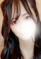 Cucue（きゅきゅ）栄・伏見店 かずは