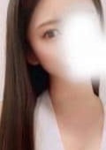 LUXEセレスティンアロマージュ 渋谷 みれい