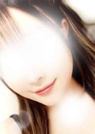 Pink Panther（ピンクパンサー） 富永　あずさ