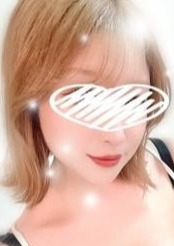 Pink Panther（ピンクパンサー） 富永　あずさ