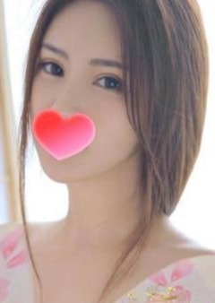 睡蓮 かな