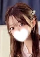MERFOIS（メルフォア） 由真（ユマ）