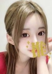 MERFOIS（メルフォア） 由真（ユマ）