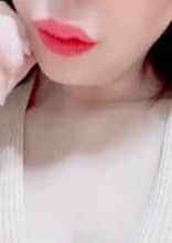 美魔女 胡蝶蘭