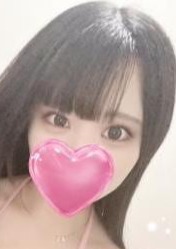 RedRibbon（レッドリボン）小田原 はるか