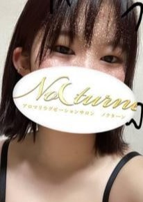 Nocturne（ノクターン）安城店 たお