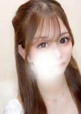 BELCHIC（ベルシック） 日奈森ありさ