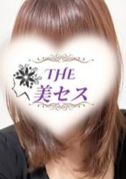 THE美セス 佐野ルーム 持田