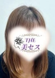 THE美セス 佐野ルーム 野崎