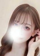 BELCHIC（ベルシック） 美涼れあ