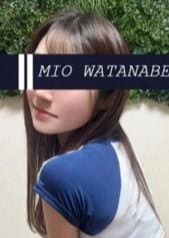 体育の時間 渡辺 美桜