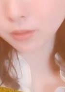 MOTHERS 梨花（りんか