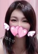 お待たせ みみちゃん