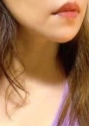 麗しいマダム 三河ゆきな